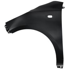 Aleta Hyundai I10 2008-2010 delantera / con piloto / izquierda