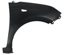 Aleta Hyundai I10 2013-2016 delantera / con piloto / derecha