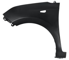 Aleta Hyundai I10 2013-2016 delantera / con piloto / izquierda
