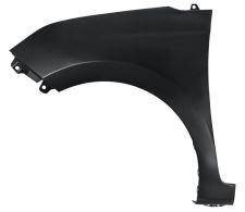 Aleta Hyundai I10 2013-2016 delantera / sin piloto / izquierda