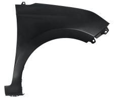 Aleta Hyundai I10 2016-2019 delantera / sin piloto / derecha