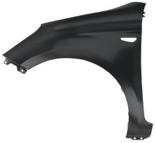 Aleta Hyundai I20 2008-2012 delantera izquierda