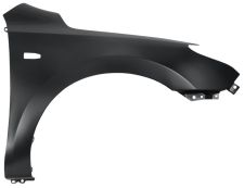 Aleta Hyundai I30 2008-2010 delantera / con piloto / derecha