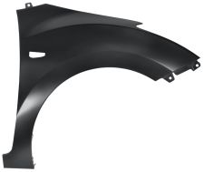Aleta Hyundai I30 2012-2016 delantera / con piloto / derecha