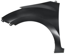 Aleta Hyundai I30 2012-2016 delantera / sin piloto / izquierda