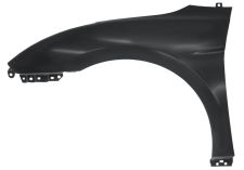Aleta Hyundai I40 2011-2015 delantera izquierda