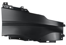Aleta Iveco Daily 2014-2019 delantera derecha