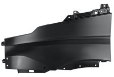 Aleta Iveco Daily 2014-2019 delantera izquierda
