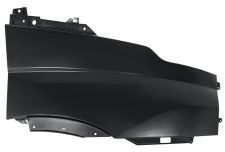 Aleta Iveco Daily 2019-> delantera derecha