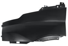 Aleta Iveco Daily 2019-> delantera izquierda