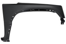 Aleta Jeep Cherokee 2001-2005 delantera derecha