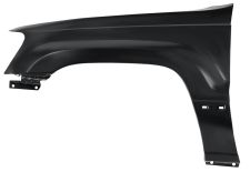 Aleta Jeep Grand Cherokee 1999-2002 delantera izquierda