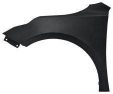Aleta Kia Ceed 2022-> delantera / sin piloto / izquierda