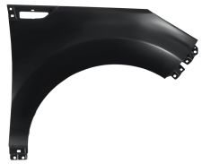 Aleta Kia Soul 2013-2016 delantera derecha