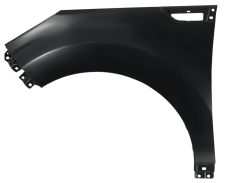 Aleta Kia Soul 2013-2016 delantera izquierda