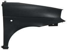 Aleta Lancia Ypsilon 2006-2011 delantera derecha