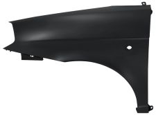 Aleta Lancia Ypsilon 2006-2011 delantera izquierda