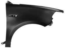 Aleta Lancia Ypsilon 2011-2015 delantera derecha
