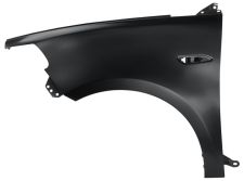 Aleta Lancia Ypsilon 2020-2024 delantera izquierda