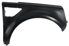 Aleta Land Rover Freelander 2006-2010 delantera derecha