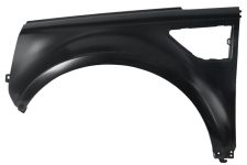 Aleta Land Rover Freelander 2010-2015 delantera izquierda