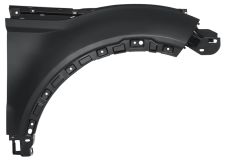 Aleta Land Rover Range Rover Evoque 2011-2015 delantera derecha