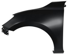 Aleta Mazda 2 2014-2019 delantera izquierda
