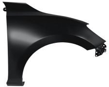 Aleta Mazda 2 2019-2022 delantera derecha