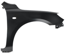 Aleta Mazda 3 2007-2009 delantera / 3/5 puertas / derecha
