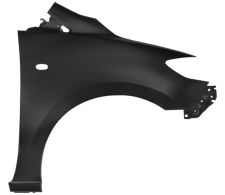 Aleta Mazda 5 2008-2010 delantera derecha