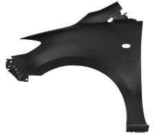 Aleta Mazda 5 2008-2010 delantera izquierda