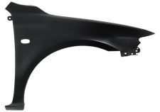Aleta Mazda 6 2006-2008 delantera derecha