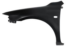 Aleta Mazda 6 2006-2008 delantera izquierda