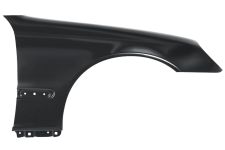 Aleta Mercedes Clase C (w203) 2004-2007 delantera / excepto coupe / derecha