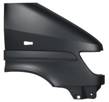Aleta Mercedes Sprinter (90_) 1997-2001 delantera / con piloto grande / derecha