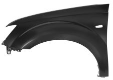 Aleta Mitsubishi Outlander 2006-2010 delantera / con piloto / izquierda