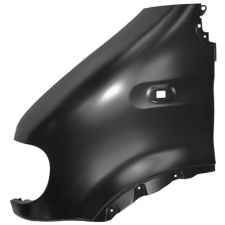 Aleta Nissan Interstar 2002-2003 delantera izquierda