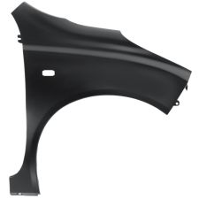 Aleta Nissan Micra 2005-2008 delantera derecha