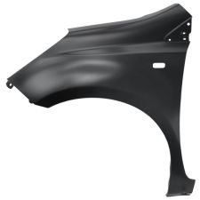 Aleta Nissan Note 2006-2010 delantera izquierda