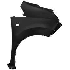 Aleta Nissan Nv200 2010-2020 delantera derecha