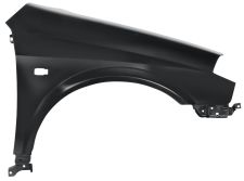 Aleta Nissan Primera 2002-2008 delantera derecha