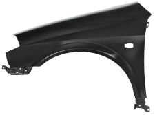 Aleta Nissan Primera 2002-2008 delantera izquierda
