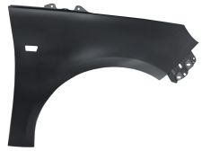 Aleta Opel Adam 2012-2019 delantera derecha