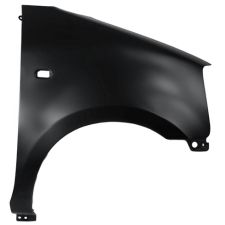 Aleta Opel Agila 2000-2003 delantera derecha