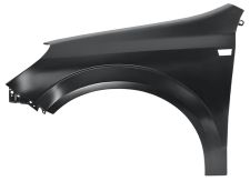 Aleta Opel Astra h gtc 2004-2009 3 puertas / delantera izquierda