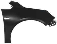 Aleta Opel Astra j 2009-2013 delantera derecha