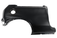 Aleta Opel Corsa c 2000-2003 trasera / 3 puertas / derecha