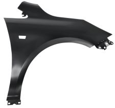 Aleta Opel Corsa e 2015-2019 delantera derecha