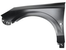 Aleta Opel Signum 2005-2008 delantera / con piloto / izquierda