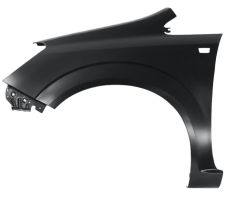 Aleta Opel Zafira b 2007-2011 delantera izquierda